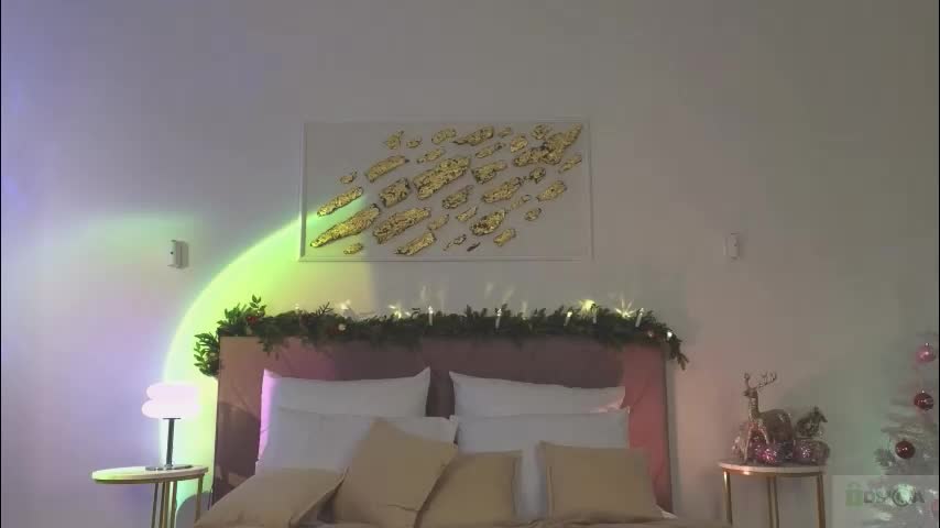 violetta_finch Cam Model Chat January 13, 2026