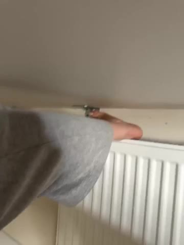 jamaykaa Cam Model Chat January 13, 2026