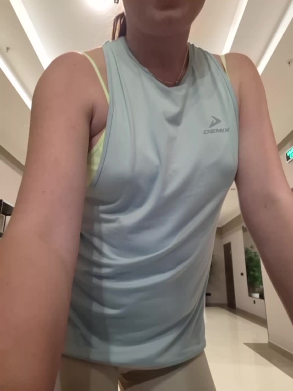 DIVORA Cam Model Chat January 13, 2026