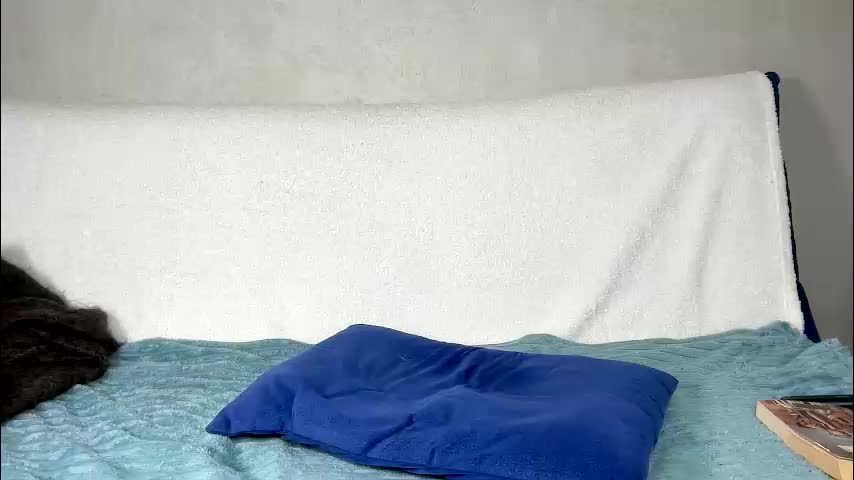 inaccessibles Cam Model Chat January 13, 2026