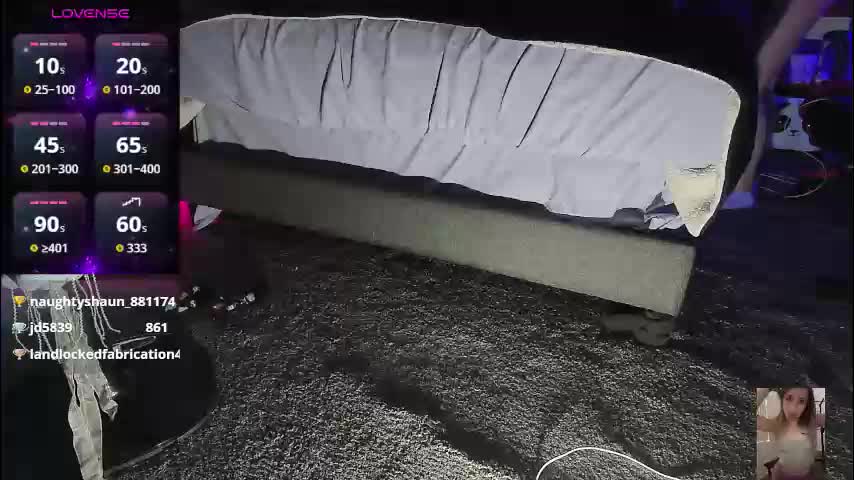 blondiebubblebooty Cam Model Chat January 13, 2026