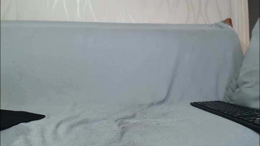 your____candy Cam Model Chat January 13, 2026