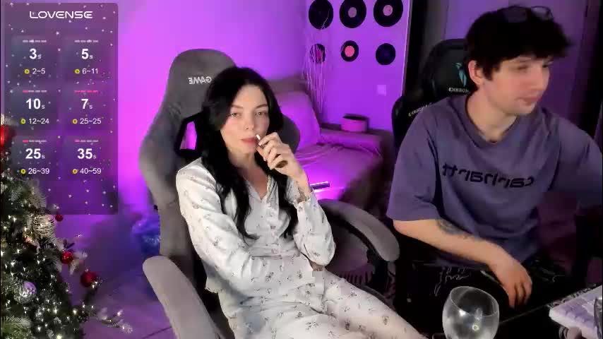 mariella__adams Cam Model Chat January 13, 2026