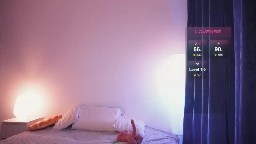 stanovaya300kg Cam Model Chat January 13, 2026