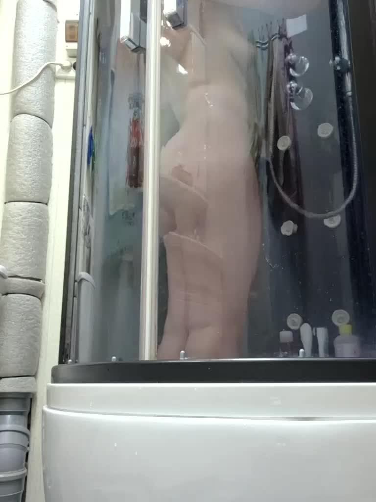 WoowMasha9 Cam Model Chat January 13, 2026