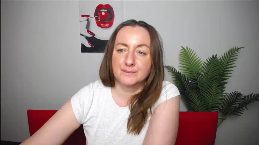 abbytaylorr Cam Model Chat January 13, 2026