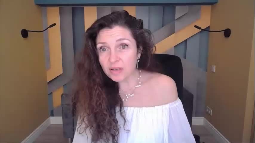 ellalongs Cam Model Chat January 13, 2026