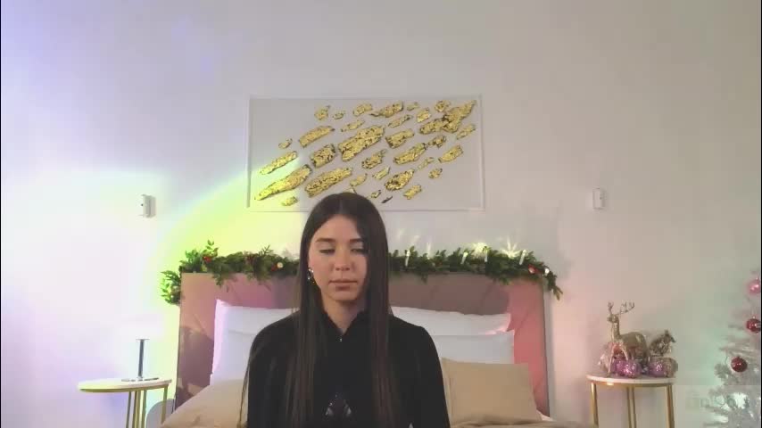 violetta_finch Cam Model Chat January 13, 2026