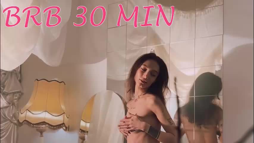 breeding_material Cam Model Chat January 13, 2026