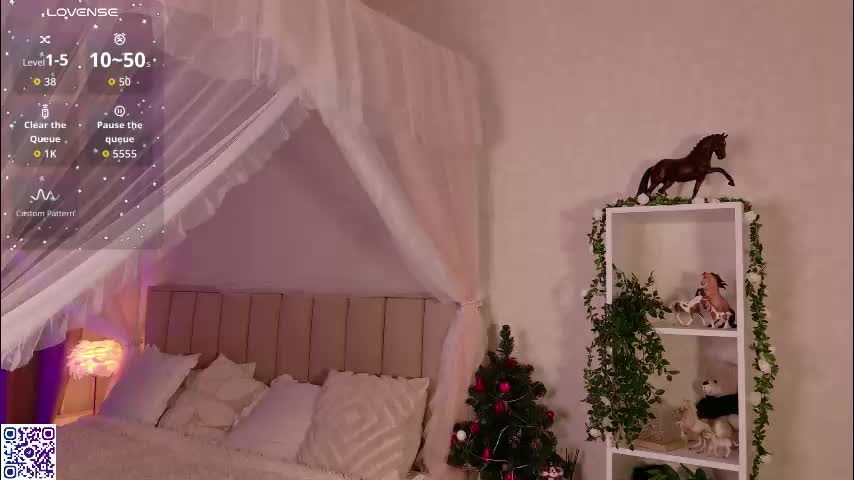 lerakit Cam Model Chat January 13, 2026