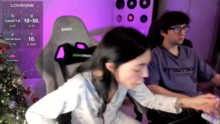 mariella__adams Cam Model Chat January 13, 2026