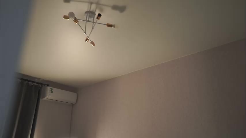 sweetdreamvic Cam Model Chat January 13, 2026