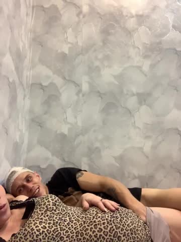 Dmeesk Cam Model Chat January 13, 2026