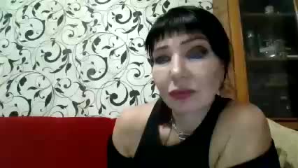 JeaneDavis Cam Model Chat January 13, 2026