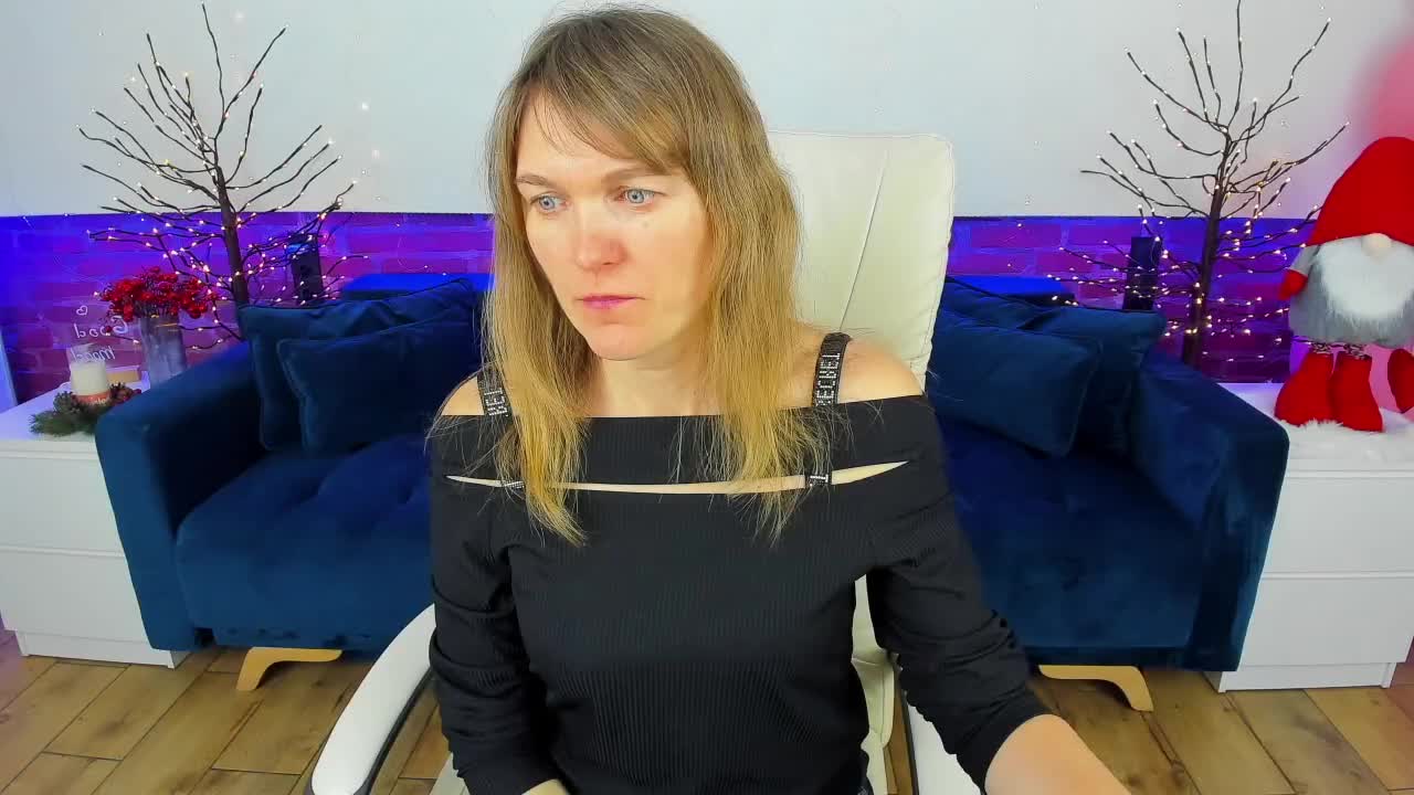 Annabel-xxx Cam Model Chat January 13, 2026