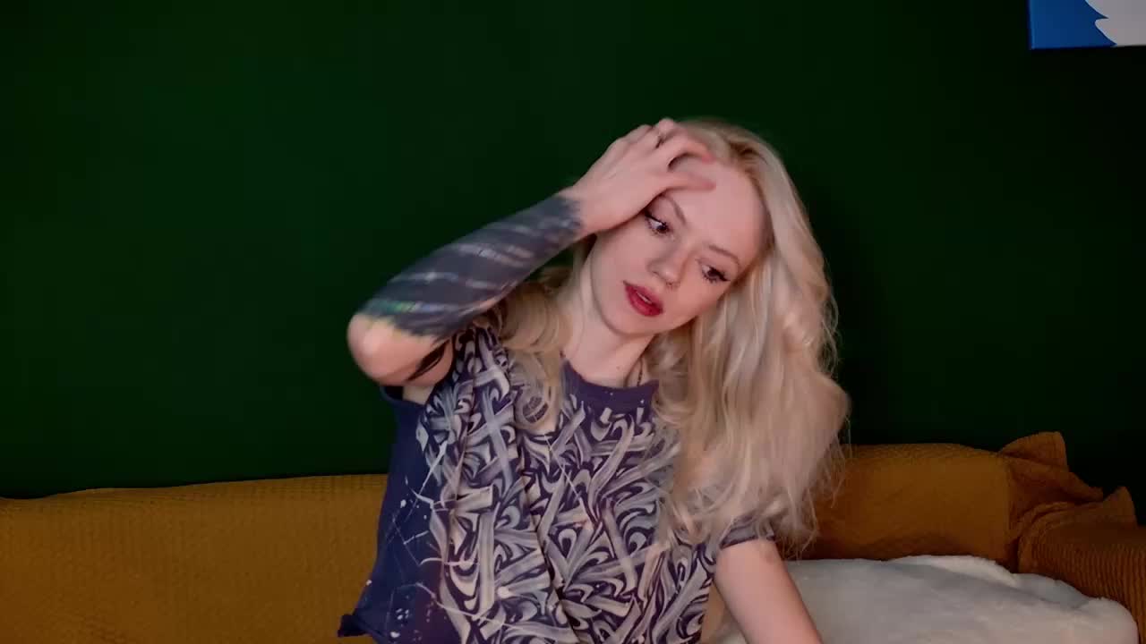 jane-booblegum Cam Model Chat January 13, 2026