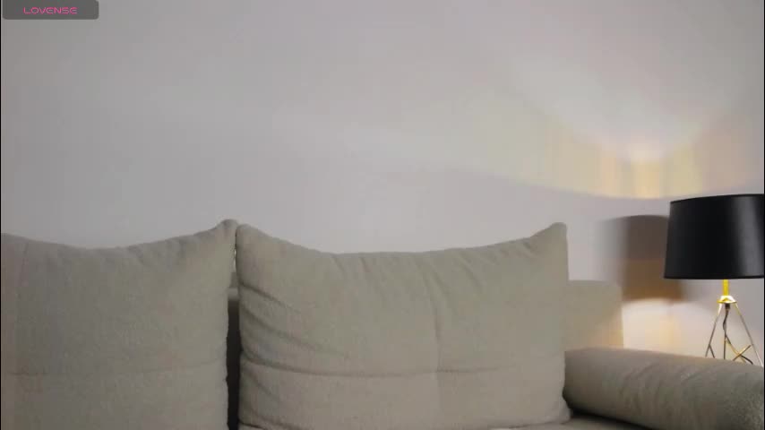 anabelle0904 Cam Model Chat January 13, 2026