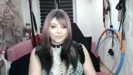 missGODDESS Cam Model Chat January 13, 2026