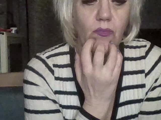 Success100 Cam Model Chat January 13, 2026