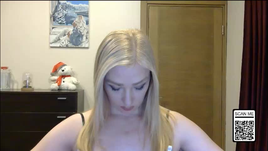 wild_silk_desire Cam Model Chat January 13, 2026