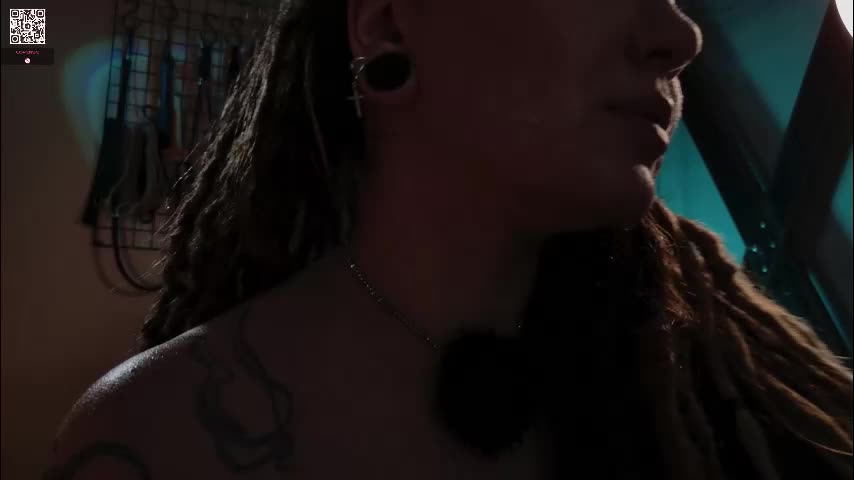 koracrosbie Cam Model Chat January 13, 2026