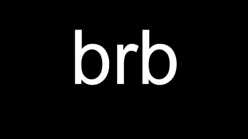 lonelyteaser Cam Model Chat January 13, 2026