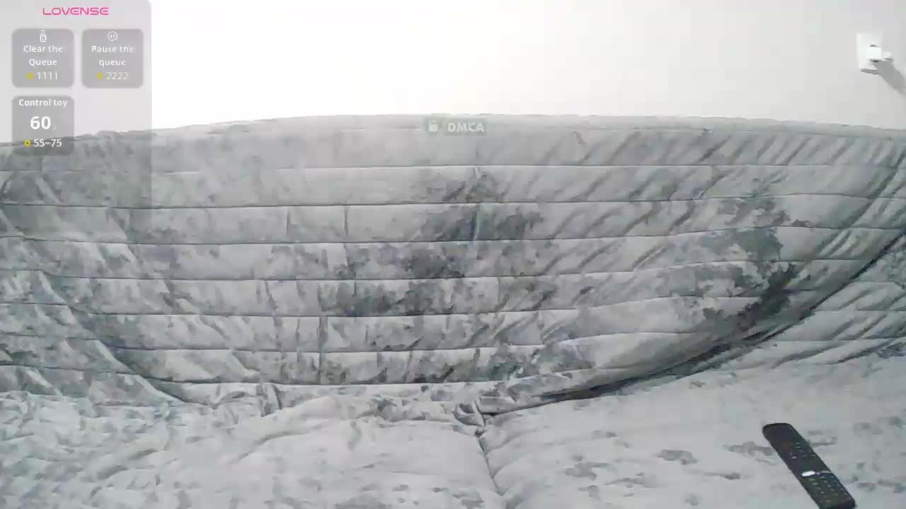 YourPussy27 Cam Model Chat January 13, 2026