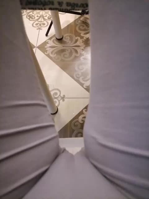 -Tiffany- Cam Model Chat January 13, 2026