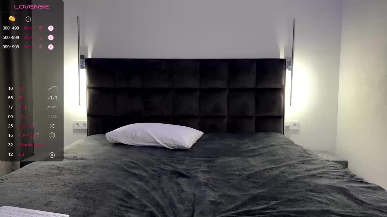 DiamondLily Cam Model Chat January 13, 2026