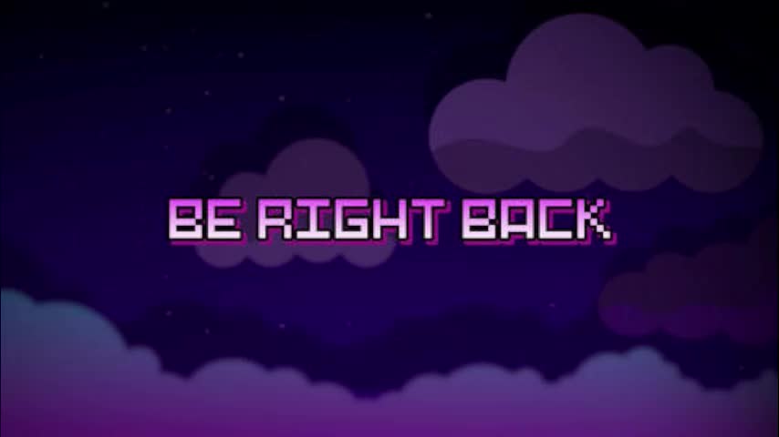 linksiss Cam Model Chat January 13, 2026