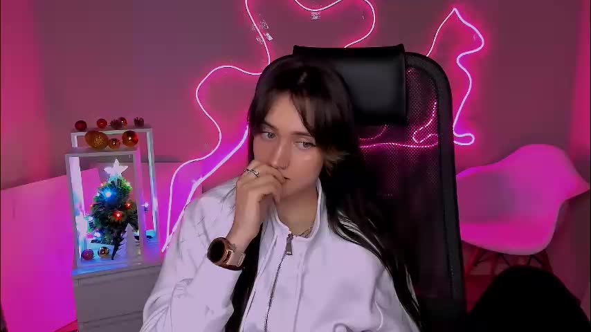 olivia_norton_ Cam Model Chat January 13, 2026