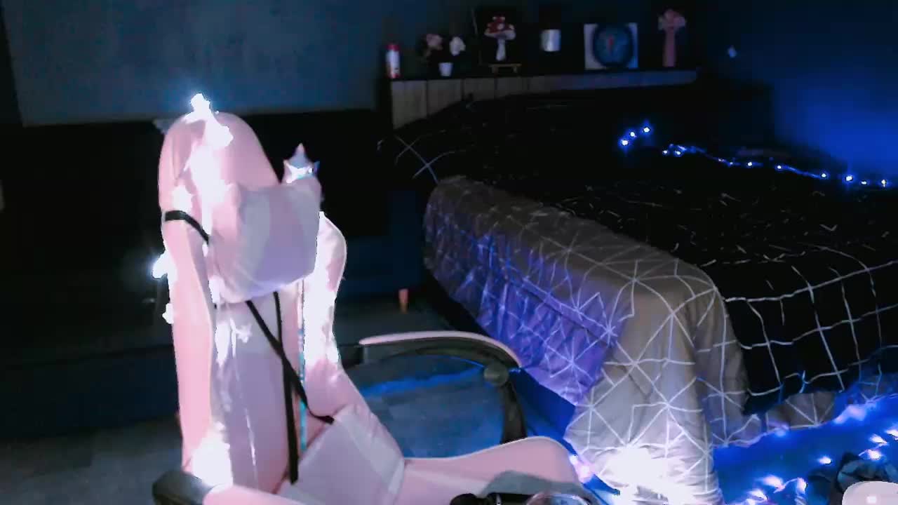 mymoonstar Cam Model Chat January 13, 2026