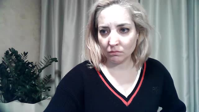 mariska-kiska Cam Model Chat January 13, 2026