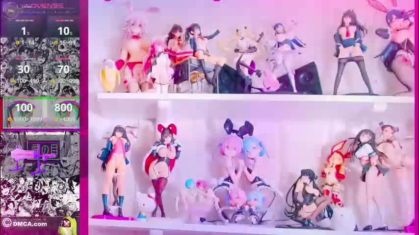 daddyslittlegirl01 Cam Model Chat January 13, 2026