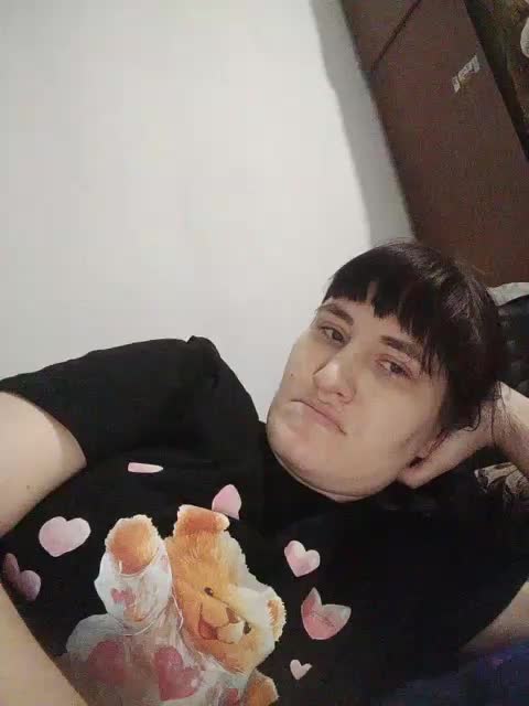 Xo4y-SeXa Cam Model Chat January 13, 2026