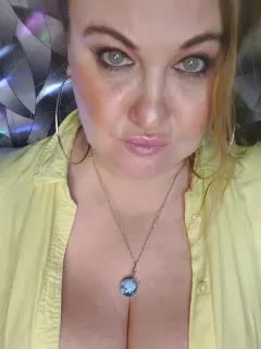 -Your_dream- Cam Model Chat January 13, 2026