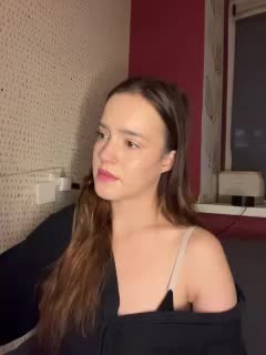 Kendrasil Cam Model Chat January 13, 2026