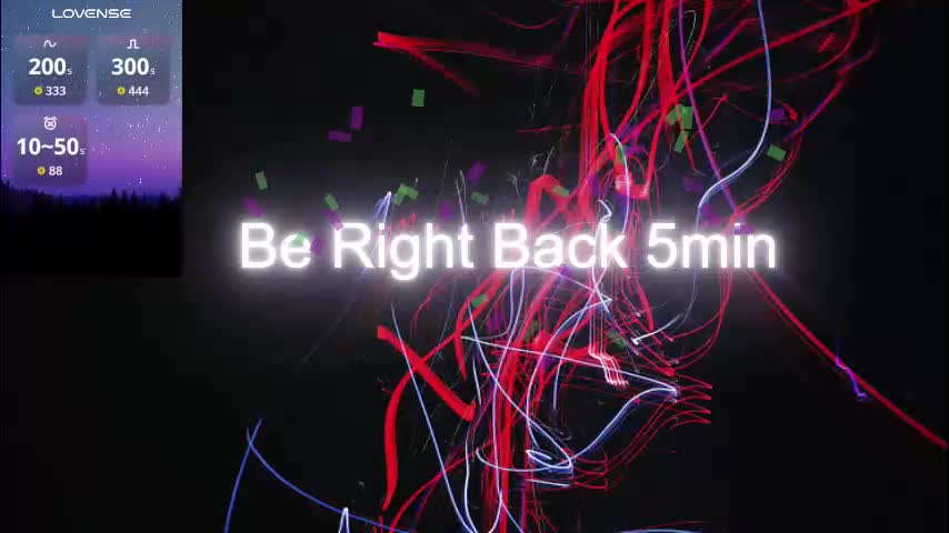 gia_fendi Cam Model Chat January 13, 2026