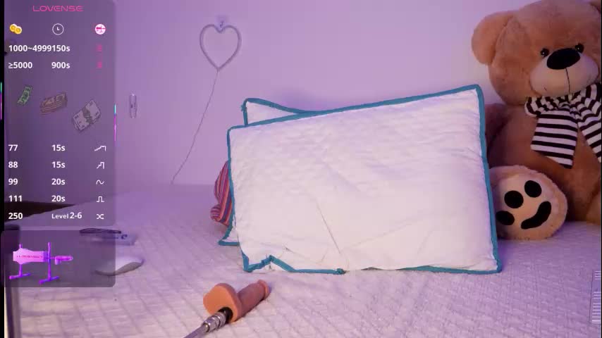 naathasa_ Cam Model Chat January 13, 2026