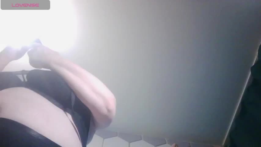 Yagodka78 Cam Model Chat January 13, 2026