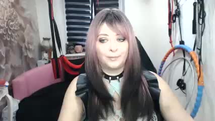 missGODDESS Cam Model Chat January 13, 2026