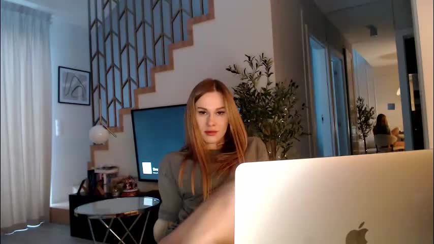 mistressuniverse Cam Model Chat January 13, 2026