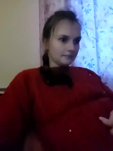 LisaLovHoney Cam Model Chat January 13, 2026