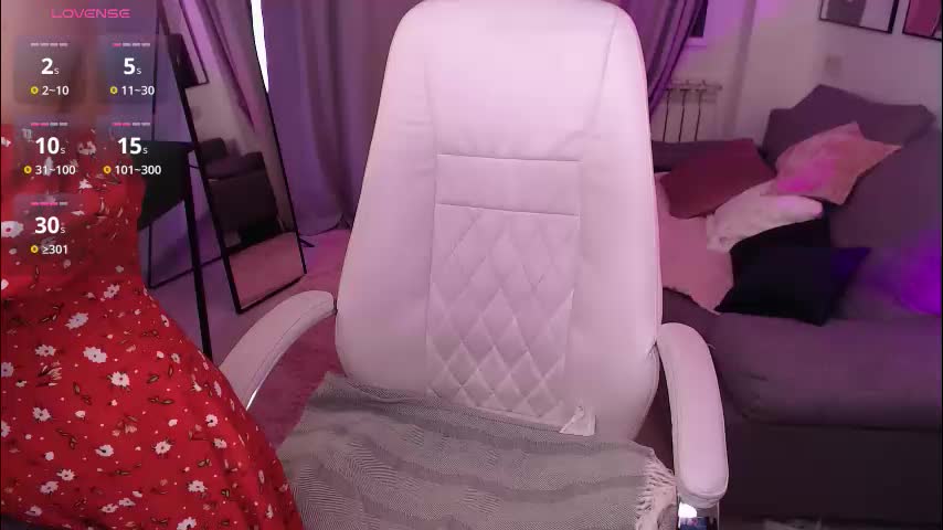 fay_dunaway Cam Model Chat January 13, 2026