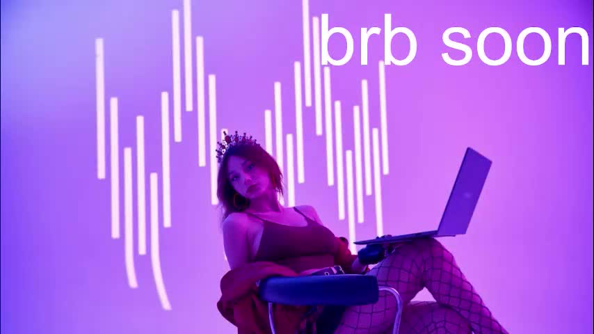 ellarabbit Cam Model Chat January 13, 2026