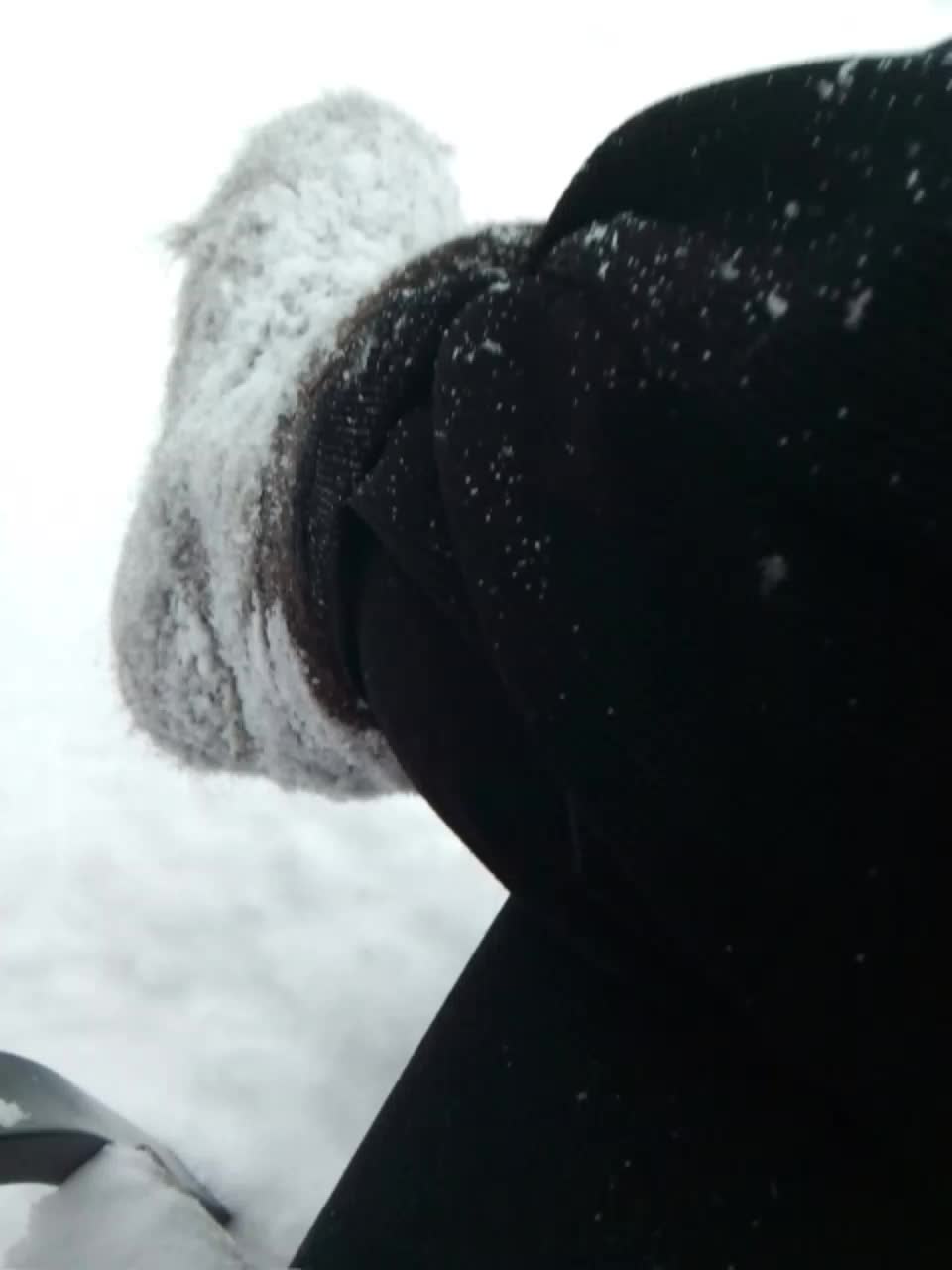 EVIL_TITS Cam Model Chat January 13, 2026