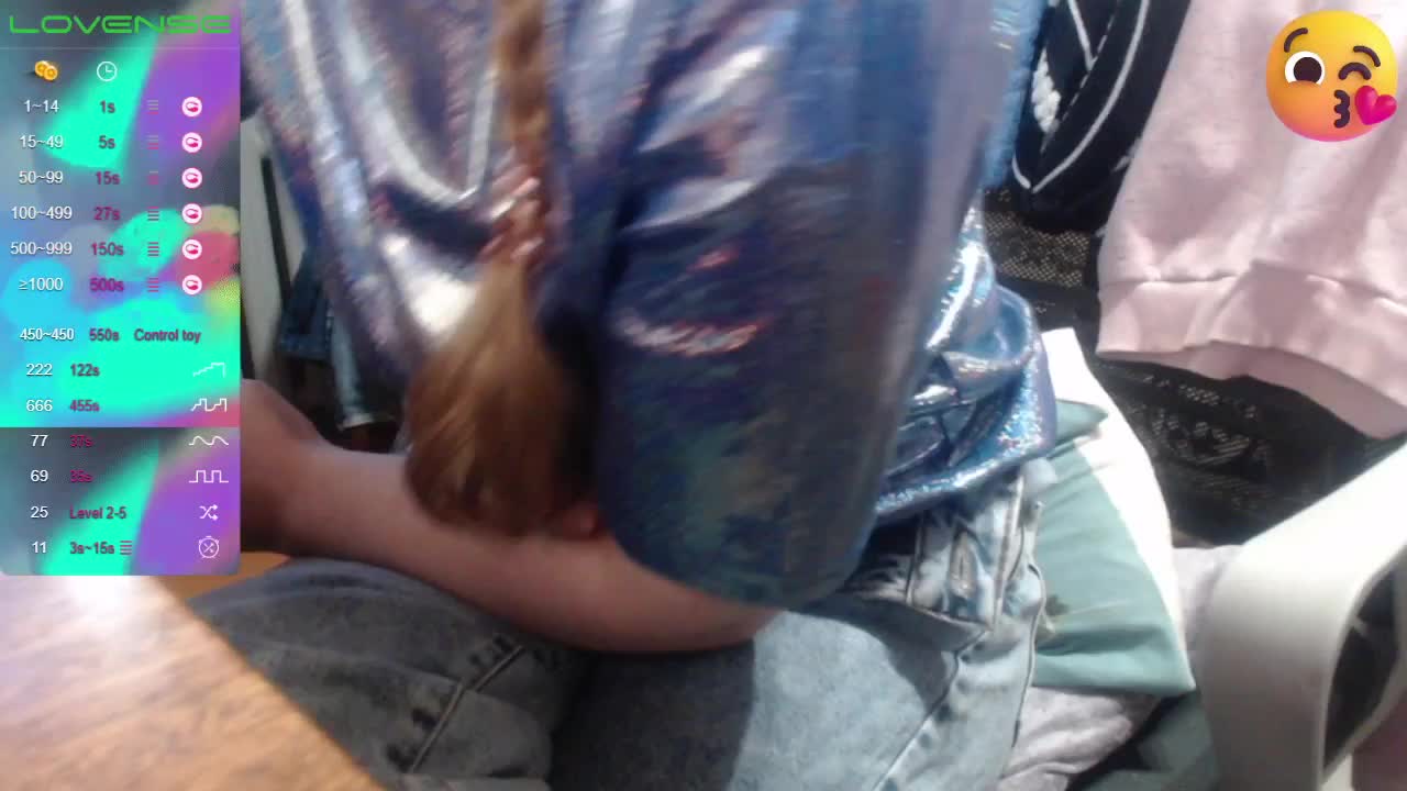 sweetboobs Cam Model Chat January 13, 2026