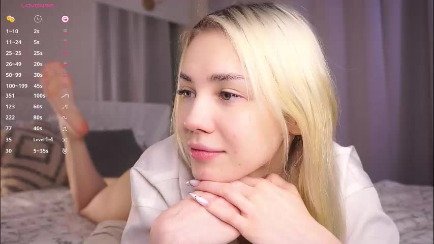 blue_bow Cam Model Chat January 13, 2026