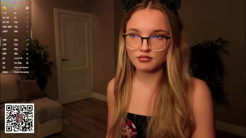 janewirtz Cam Model Chat January 13, 2026