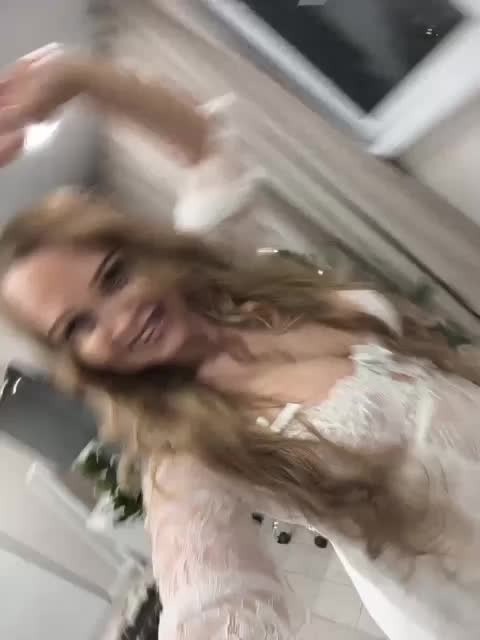 Milf_Zabava Cam Model Chat January 13, 2026